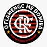 Фото профиля O Flamengo me Domina