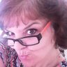 Μαρία Τσικαλά's profile picture