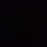 Profilbild von mehmeta21100