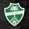 عاشق الاهلي💚 profil fotoğrafı