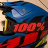 Sport_bikergear profil fotoğrafı