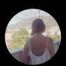 fer profil fotoğrafı