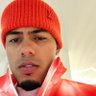 enrique's profile picture