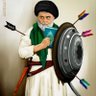 Фото профиля Muslim Mohammed