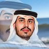 عبدالله السبيعي🇵🇸🇸🇦's profile picture