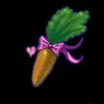 Cutesy Carrot's profile picture