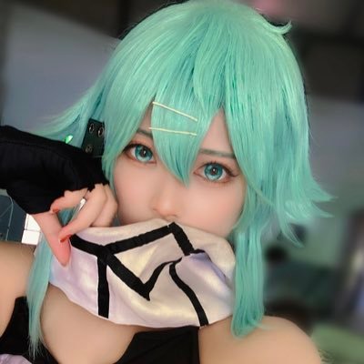 kri_cos's profile picture