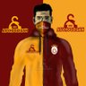 Ali Samiyen Hooligan 的头像