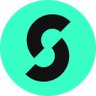 Simplio 的头像