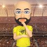 mohammed kreidieh ابو يوسف 的头像