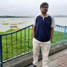 Sachin Mishra's profile picture