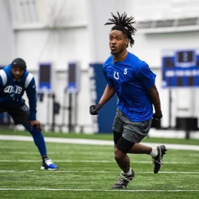 houdini_carter's profile picture