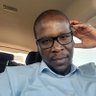 Profilbild von Motubatse Lesufi