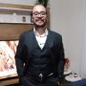 Davi Silva Pereira profil fotoğrafı