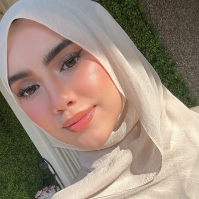 indo mie's profile picture