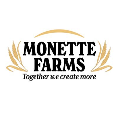 Monette Farms Ltd's profile picture