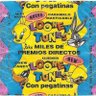 Profilbild von Последние известия из 90х/News from the 90s/90年代だぜ