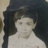 Profilbild von لعيب كورة