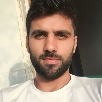 AliHmaisy's profile picture