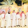 Фото профиля مشعل العازمي