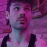 Фото профиля Justin