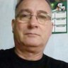 Jesus Celente's profile picture