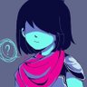 Trafy's profile picture