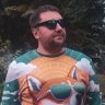 Kuba Kopacz profil fotoğrafı