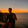 Facundo profil fotoğrafı