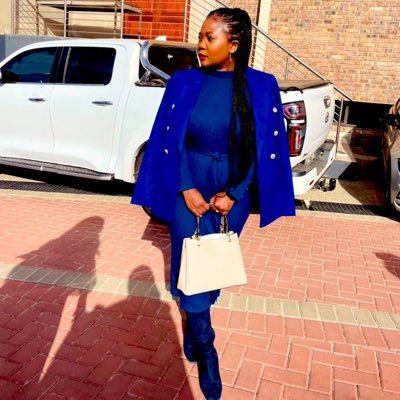 Silindelo Sebata's profile picture