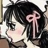 cammiescounting's profile picture