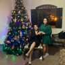 Consuelito Mora profil fotoğrafı