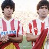 VivaErGrana's profile picture