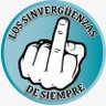 Profilbild von Los Sinvergüenzas de Siempre