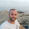 HAKAN KARA profil fotoğrafı