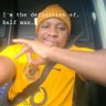 Mzwandile E Jula's profile picture