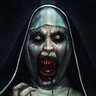 valak profil fotoğrafı