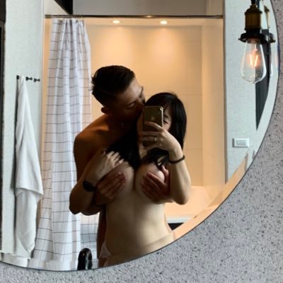 台中情侶S&J's profile picture