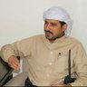 أبو محمد حسابي الثاني profil fotoğrafı