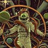 Фото профиля Nordbard 🛸