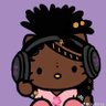 weniswhipped's profile picture