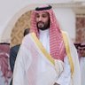 سعد العمر 的头像