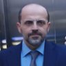 🇹🇷 🇹🇷🇹🇷 Muhteşem Yüzyıl 🇹🇷🇹🇷🇹🇷 的头像