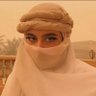 زهـرآء's profile picture