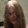 nena angela's profile picture