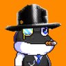 NepOs .bitmap Landlord's profile picture