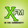 Profilbild von Xfm in the Community (Fan Account)