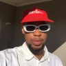Ziyanda's profile picture