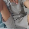 Profilbild von 萧忻魏
