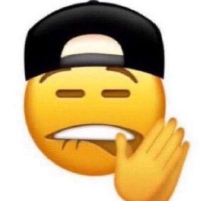 tthebttm's profile picture